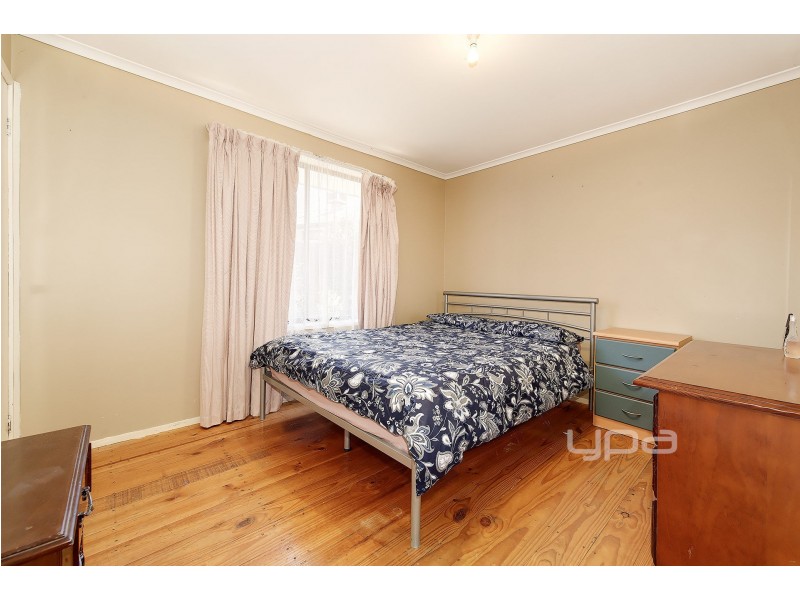 2/7 Tarwin Place, Meadow Heights VIC 3048