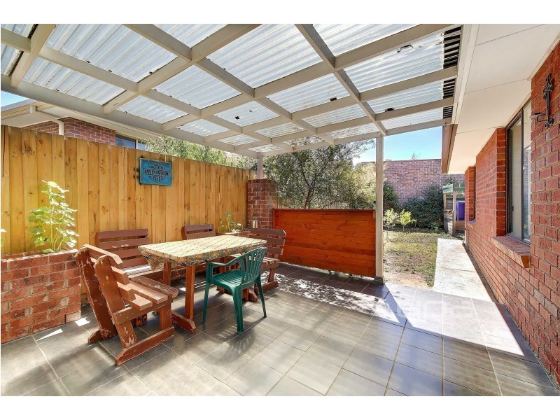 2/7 Tarwin Place, Meadow Heights VIC 3048