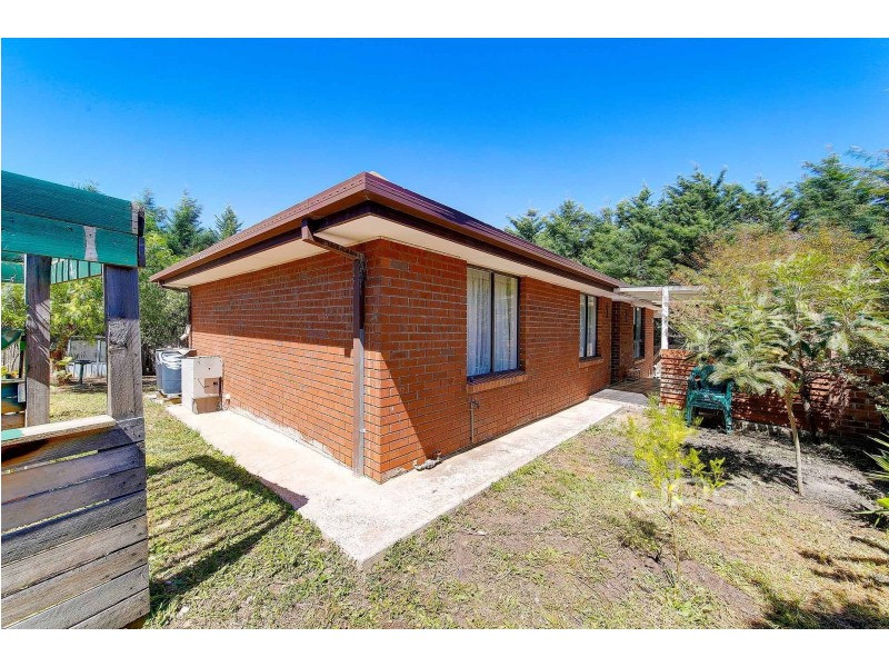 2/7 Tarwin Place, Meadow Heights VIC 3048