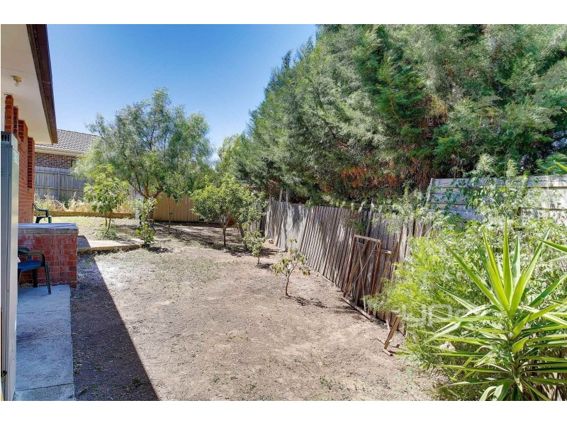 2/7 Tarwin Place, Meadow Heights VIC 3048