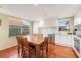 28 Westmere Crescent, Coolaroo VIC 3048