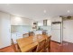 28 Westmere Crescent, Coolaroo VIC 3048