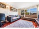 28 Westmere Crescent, Coolaroo VIC 3048