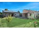 28 Westmere Crescent, Coolaroo VIC 3048