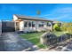 28 Westmere Crescent, Coolaroo VIC 3048