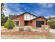 1 Gimlet Close, Meadow Heights VIC 3048