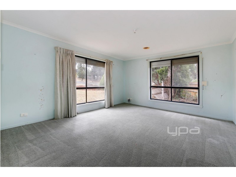 1 Gimlet Close, Meadow Heights VIC 3048