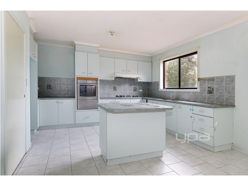 1 Gimlet Close, Meadow Heights VIC 3048