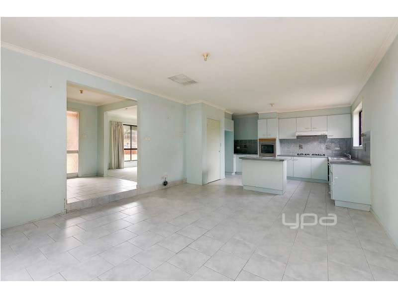 1 Gimlet Close, Meadow Heights VIC 3048