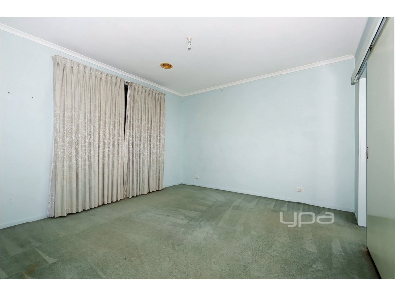 1 Gimlet Close, Meadow Heights VIC 3048