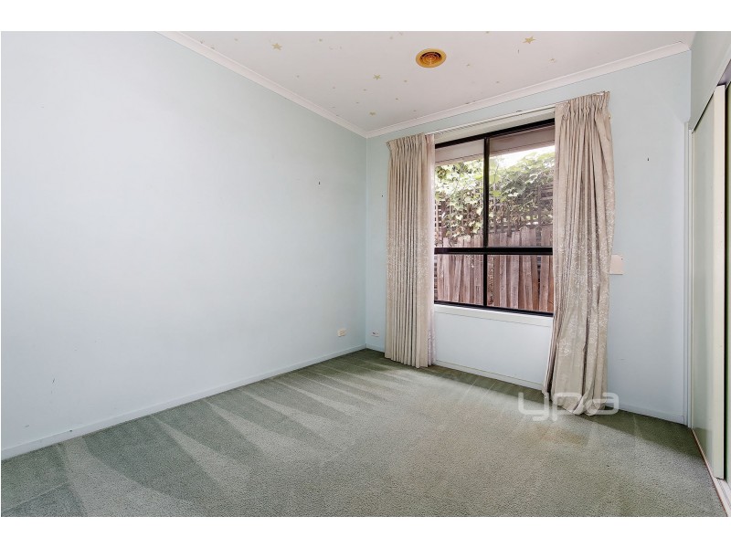 1 Gimlet Close, Meadow Heights VIC 3048