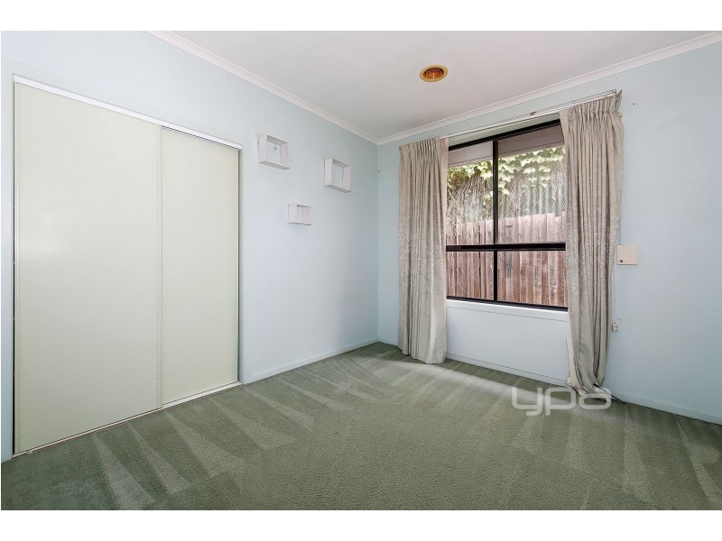 1 Gimlet Close, Meadow Heights VIC 3048
