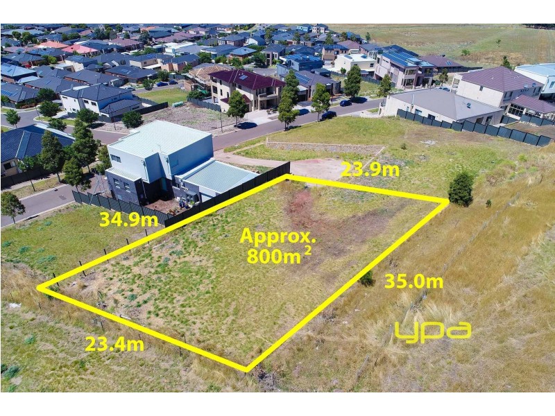 54 Candlebark Drive, Greenvale VIC 3059