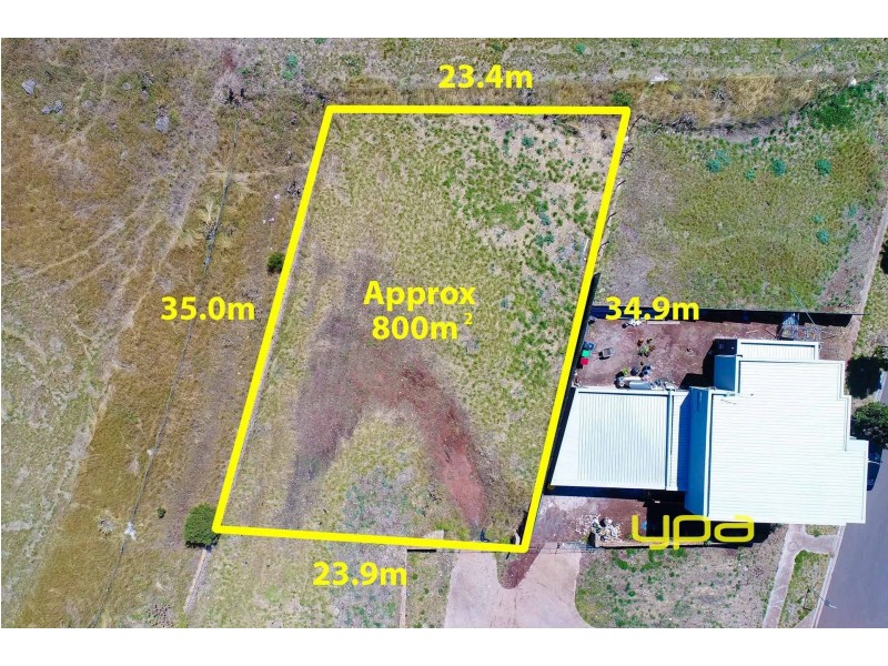 54 Candlebark Drive, Greenvale VIC 3059