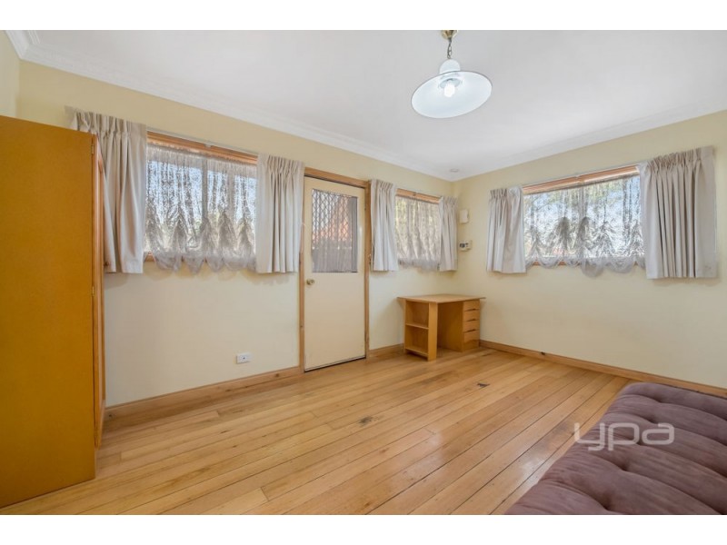 11 Homewood Court, Meadow Heights VIC 3048
