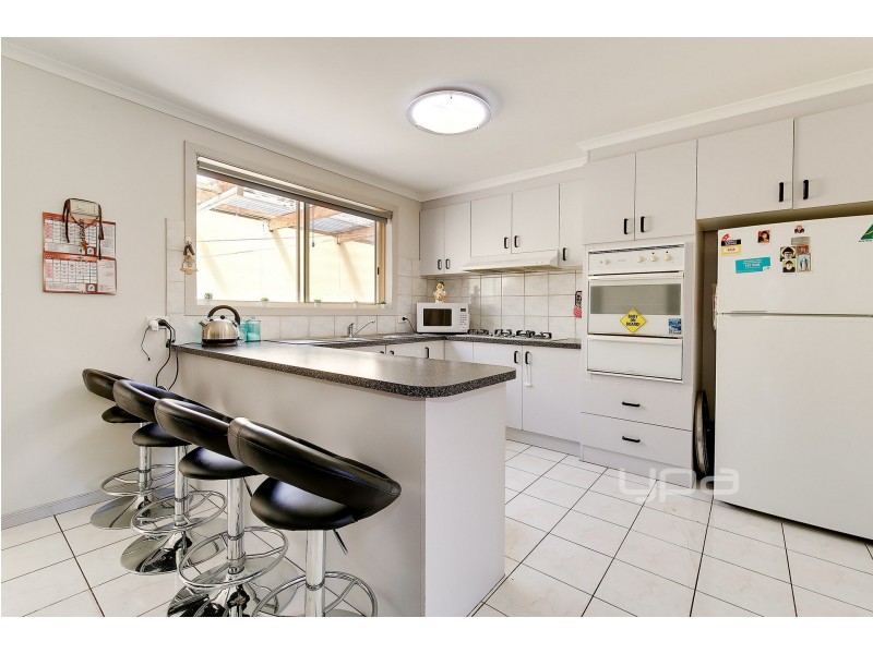 45 Bradman Drive, Meadow Heights VIC 3048