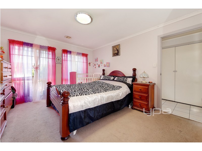 45 Bradman Drive, Meadow Heights VIC 3048