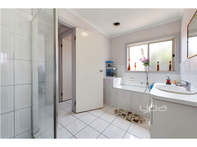 45 Bradman Drive, Meadow Heights VIC 3048