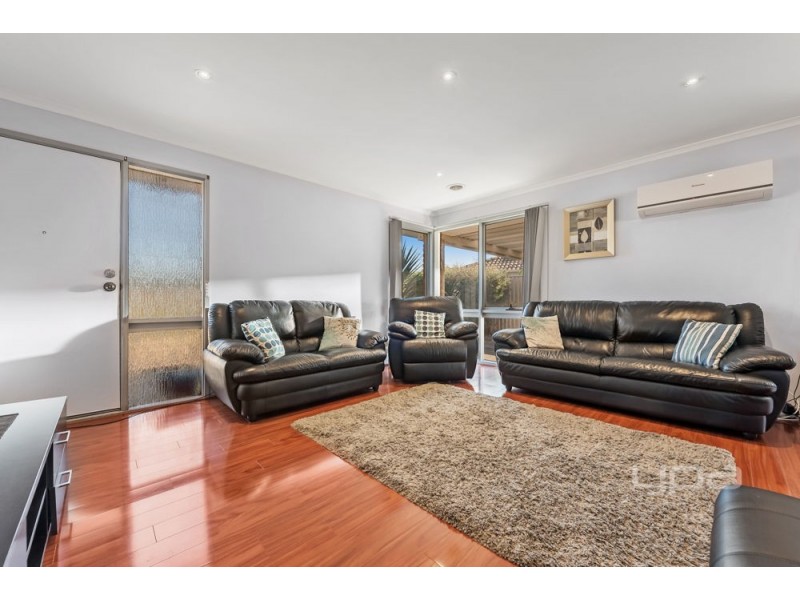 13 Katnook Court, Meadow Heights VIC 3048