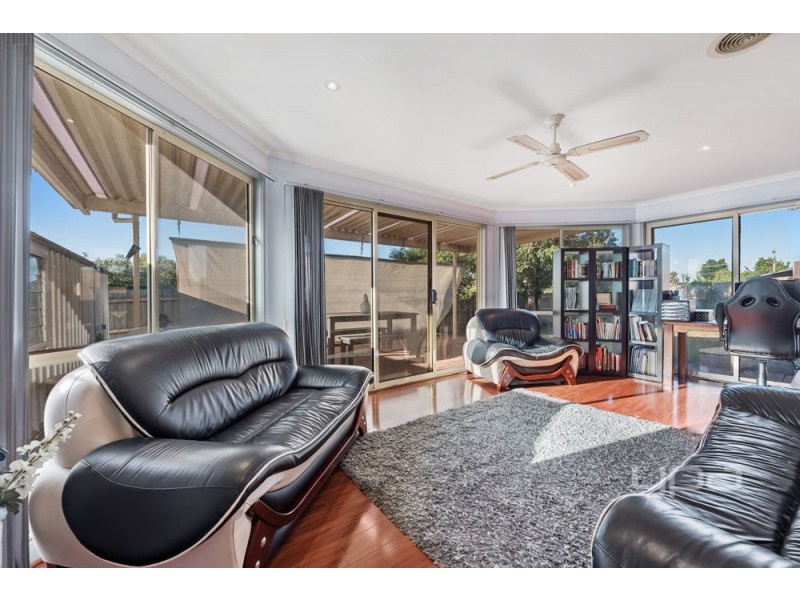 13 Katnook Court, Meadow Heights VIC 3048