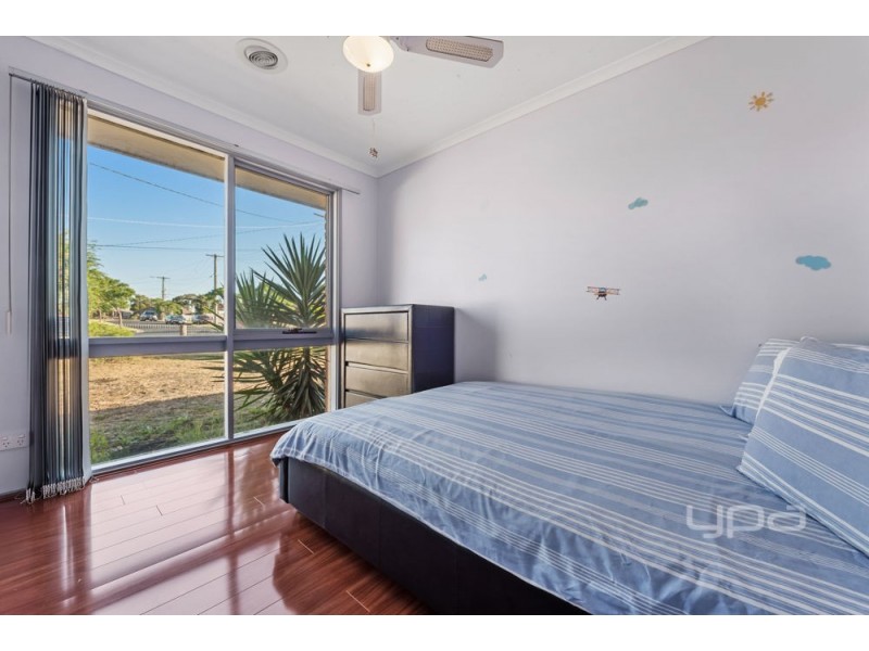 13 Katnook Court, Meadow Heights VIC 3048