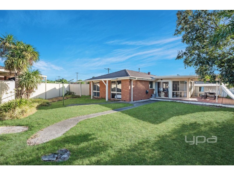 13 Katnook Court, Meadow Heights VIC 3048