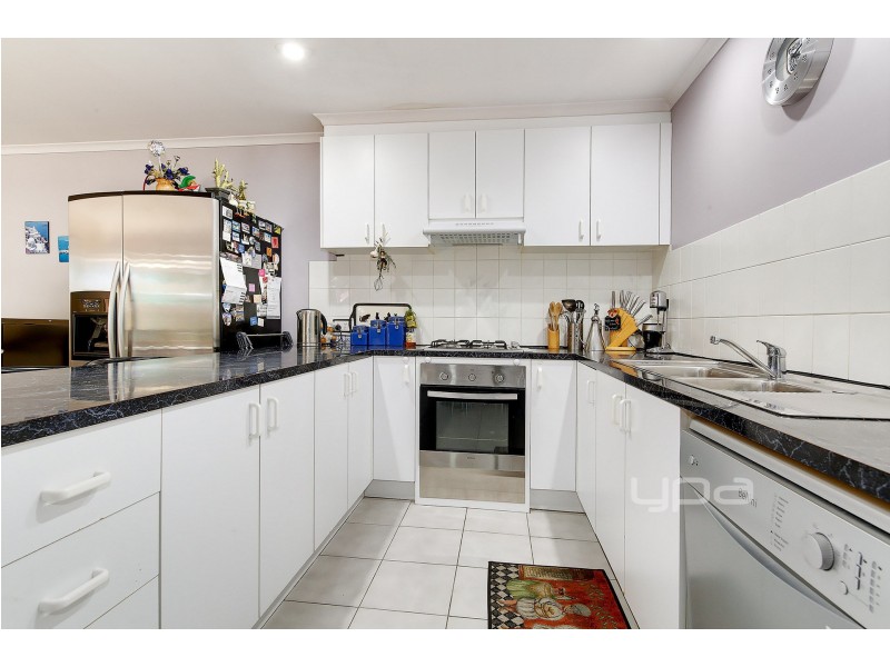 16 Morey Court, Roxburgh Park VIC 3064