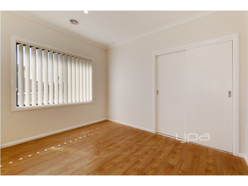 9 Colwood Way, Mickleham VIC 3064