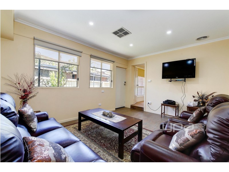 5B Lovat Court, Coolaroo VIC 3048