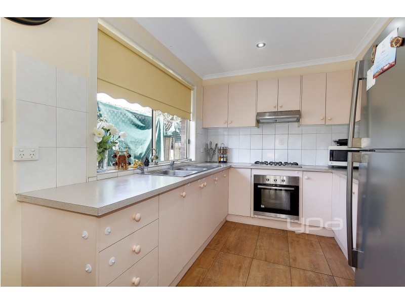 5B Lovat Court, Coolaroo VIC 3048