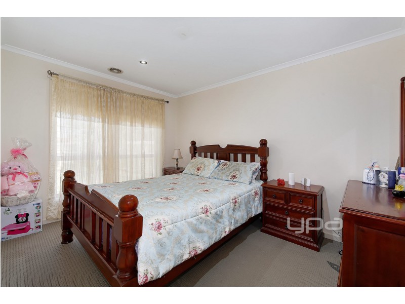 5B Lovat Court, Coolaroo VIC 3048