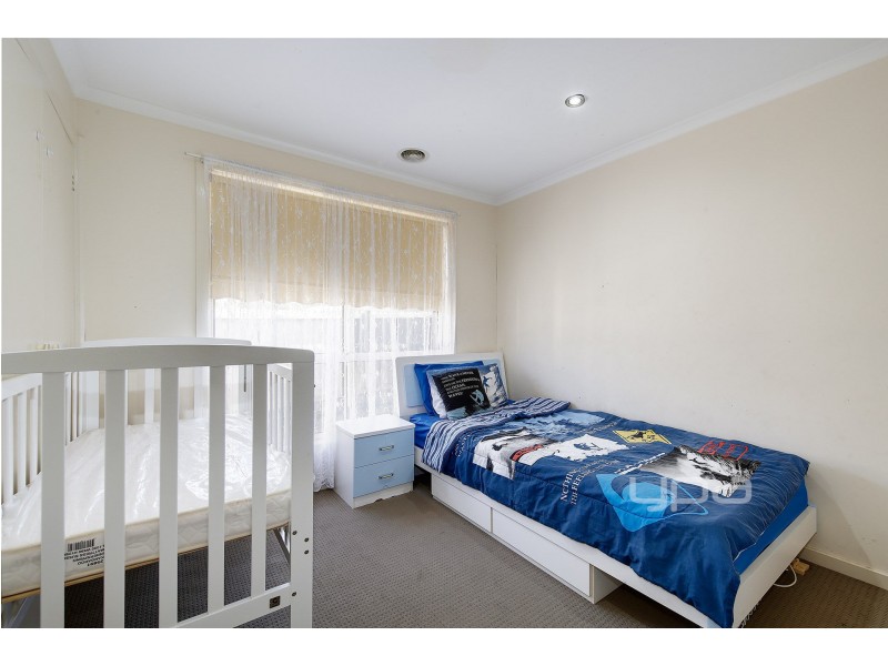 5B Lovat Court, Coolaroo VIC 3048