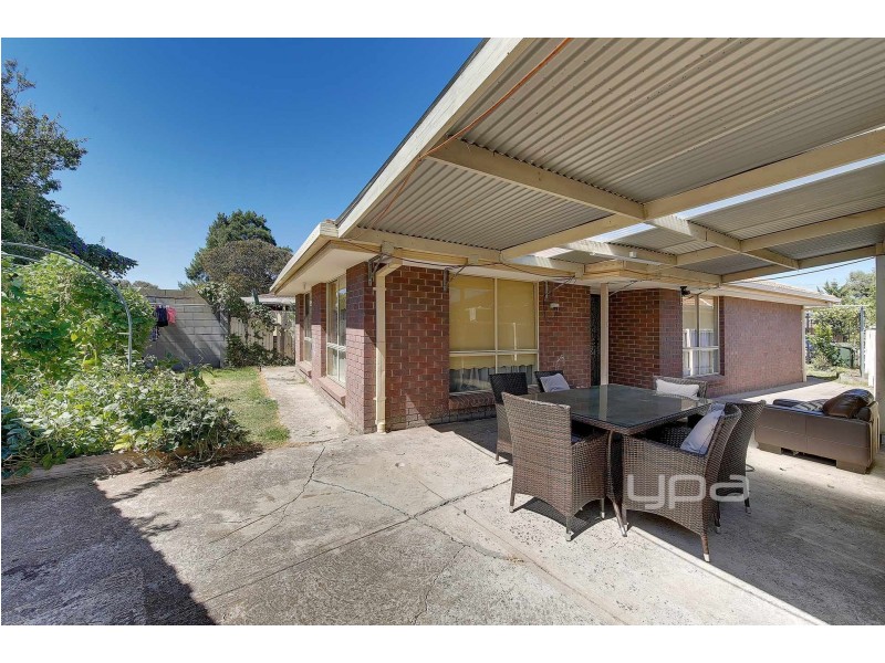 5B Lovat Court, Coolaroo VIC 3048