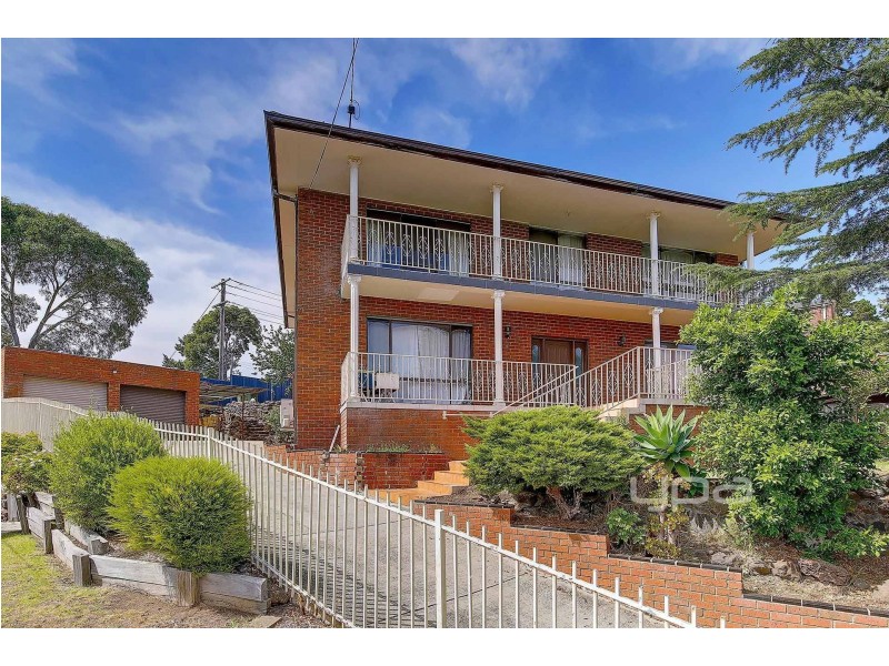 10 Dookie Court, Broadmeadows VIC 3047