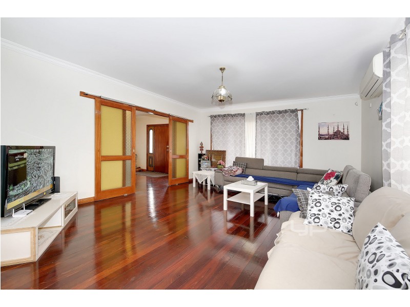 10 Dookie Court, Broadmeadows VIC 3047