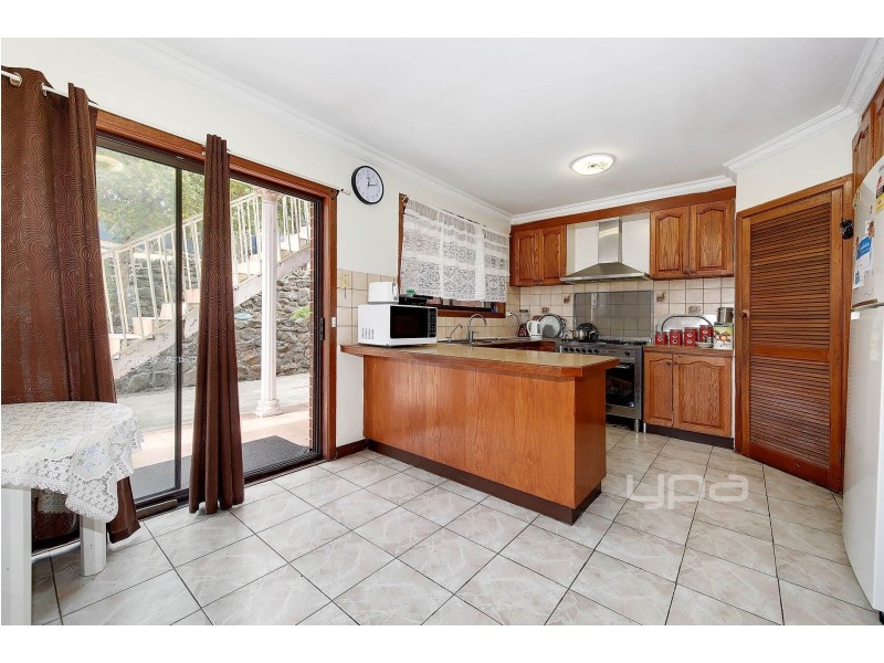 10 Dookie Court, Broadmeadows VIC 3047