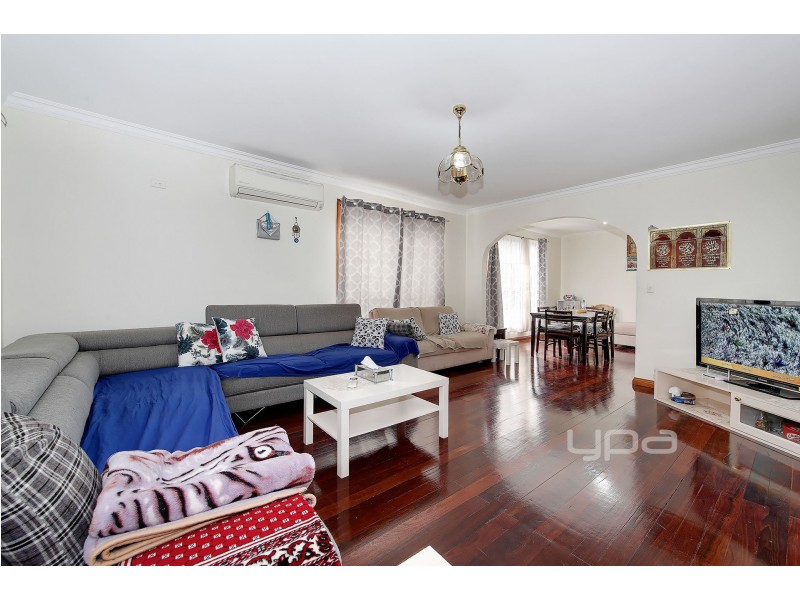 10 Dookie Court, Broadmeadows VIC 3047