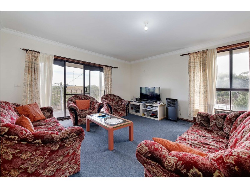 10 Dookie Court, Broadmeadows VIC 3047