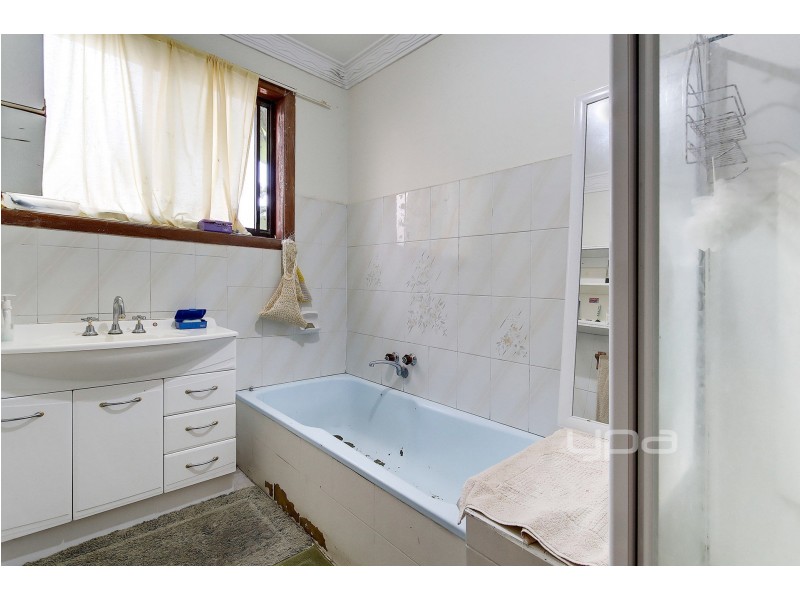 10 Dookie Court, Broadmeadows VIC 3047