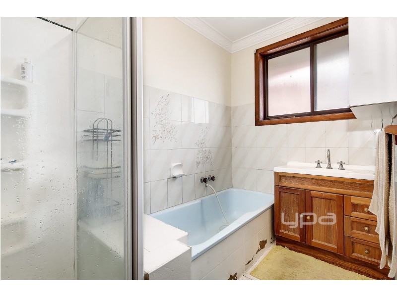 10 Dookie Court, Broadmeadows VIC 3047