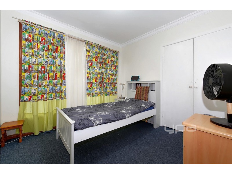 10 Dookie Court, Broadmeadows VIC 3047