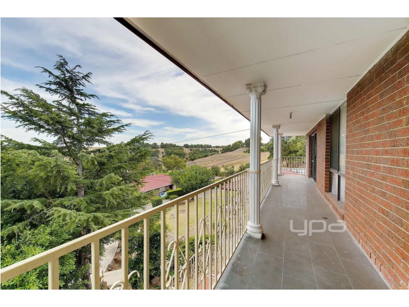 10 Dookie Court, Broadmeadows VIC 3047