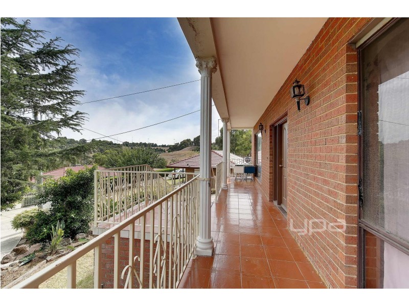 10 Dookie Court, Broadmeadows VIC 3047