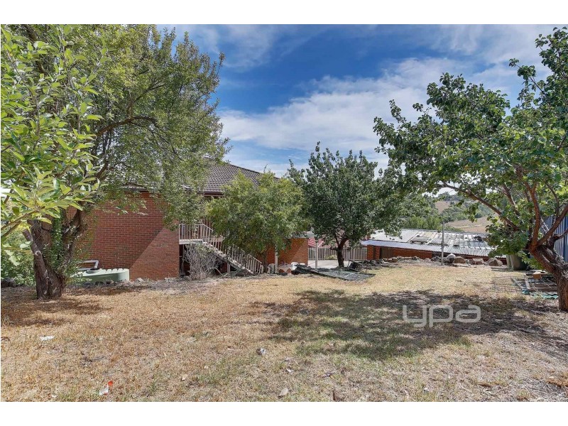 10 Dookie Court, Broadmeadows VIC 3047