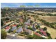 10 Dookie Court, Broadmeadows VIC 3047