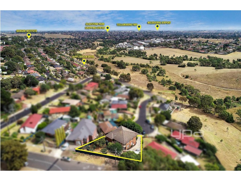 10 Dookie Court, Broadmeadows VIC 3047