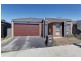 7 Violet Place, Craigieburn VIC 3064