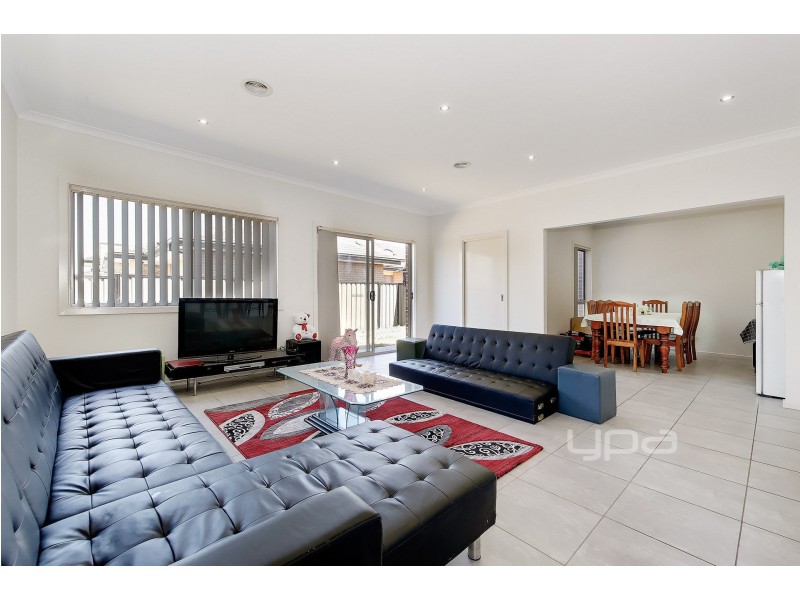 7 Violet Place, Craigieburn VIC 3064