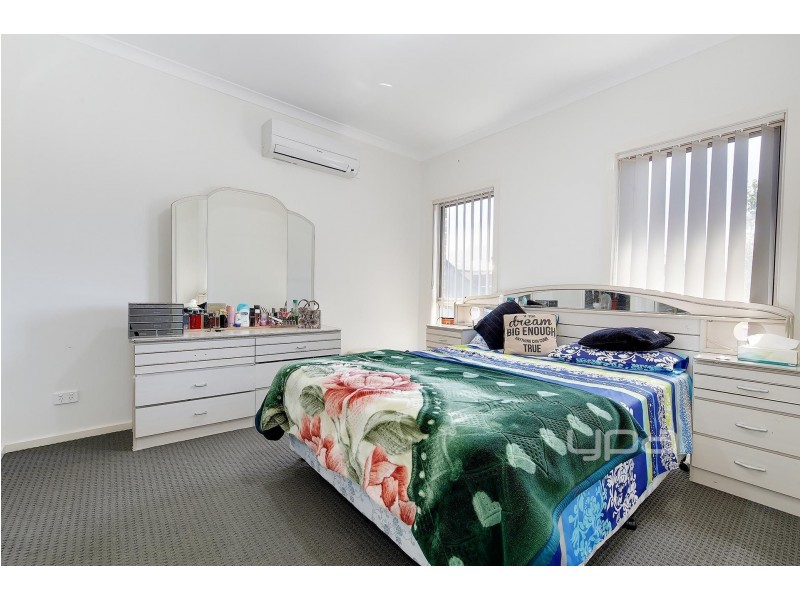 7 Violet Place, Craigieburn VIC 3064
