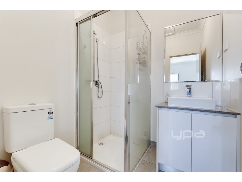 7 Violet Place, Craigieburn VIC 3064